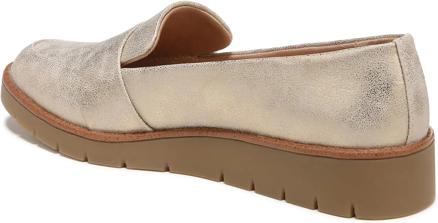 Lifestride Women's Ollie Loafer
