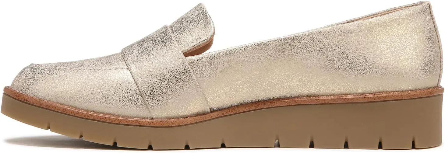 Lifestride Women's Ollie Loafer