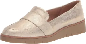 Lifestride Women's Ollie Loafer