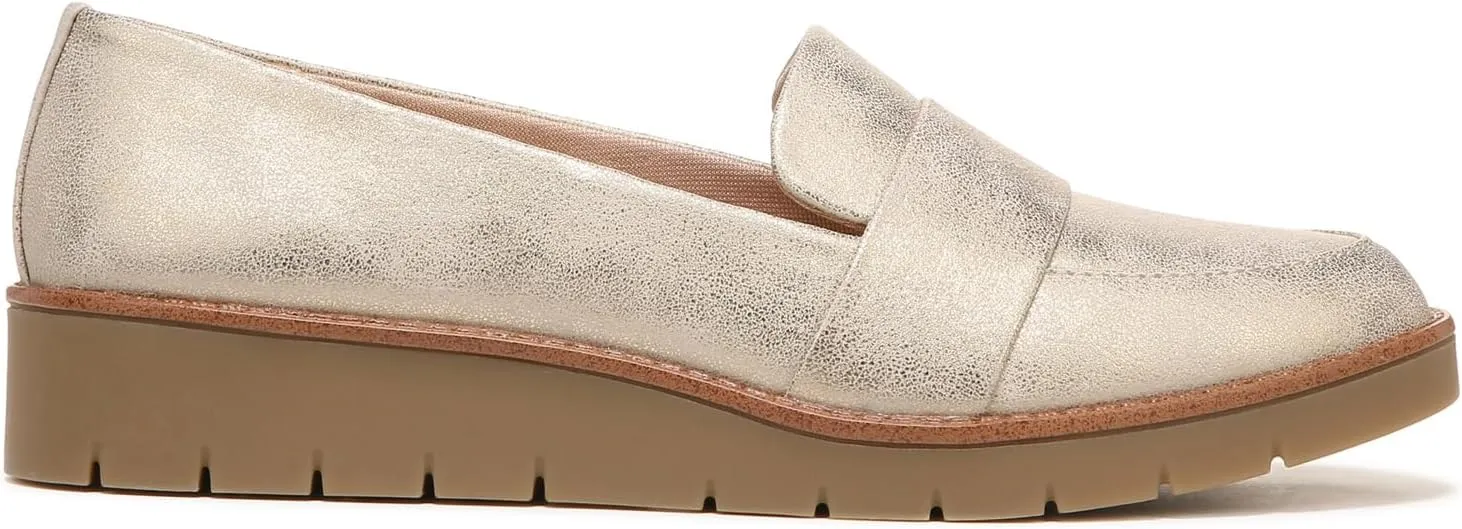 Lifestride Women's Ollie Loafer