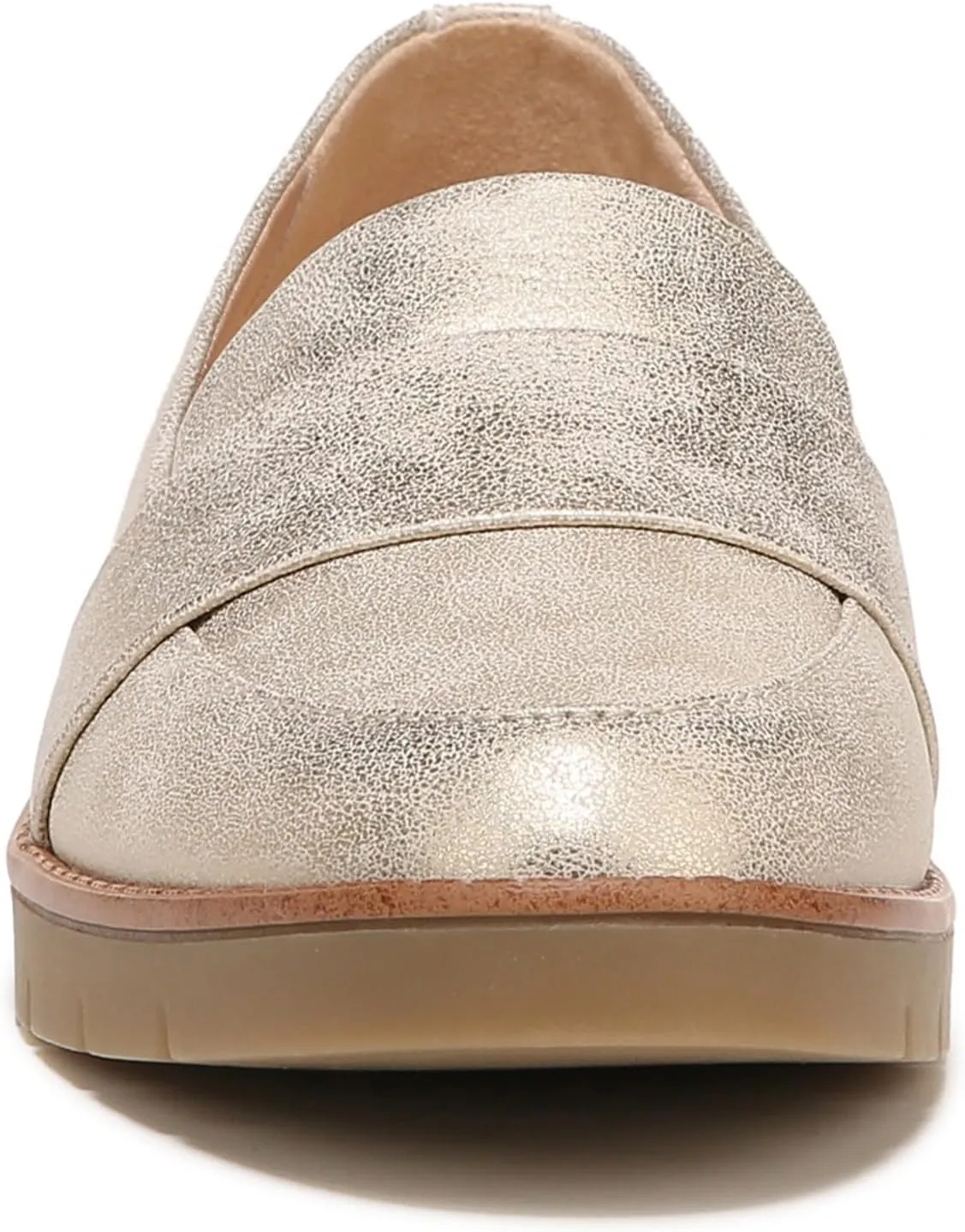 Lifestride Women's Ollie Loafer