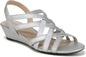 LifeStride Women's, Yung Sandal
