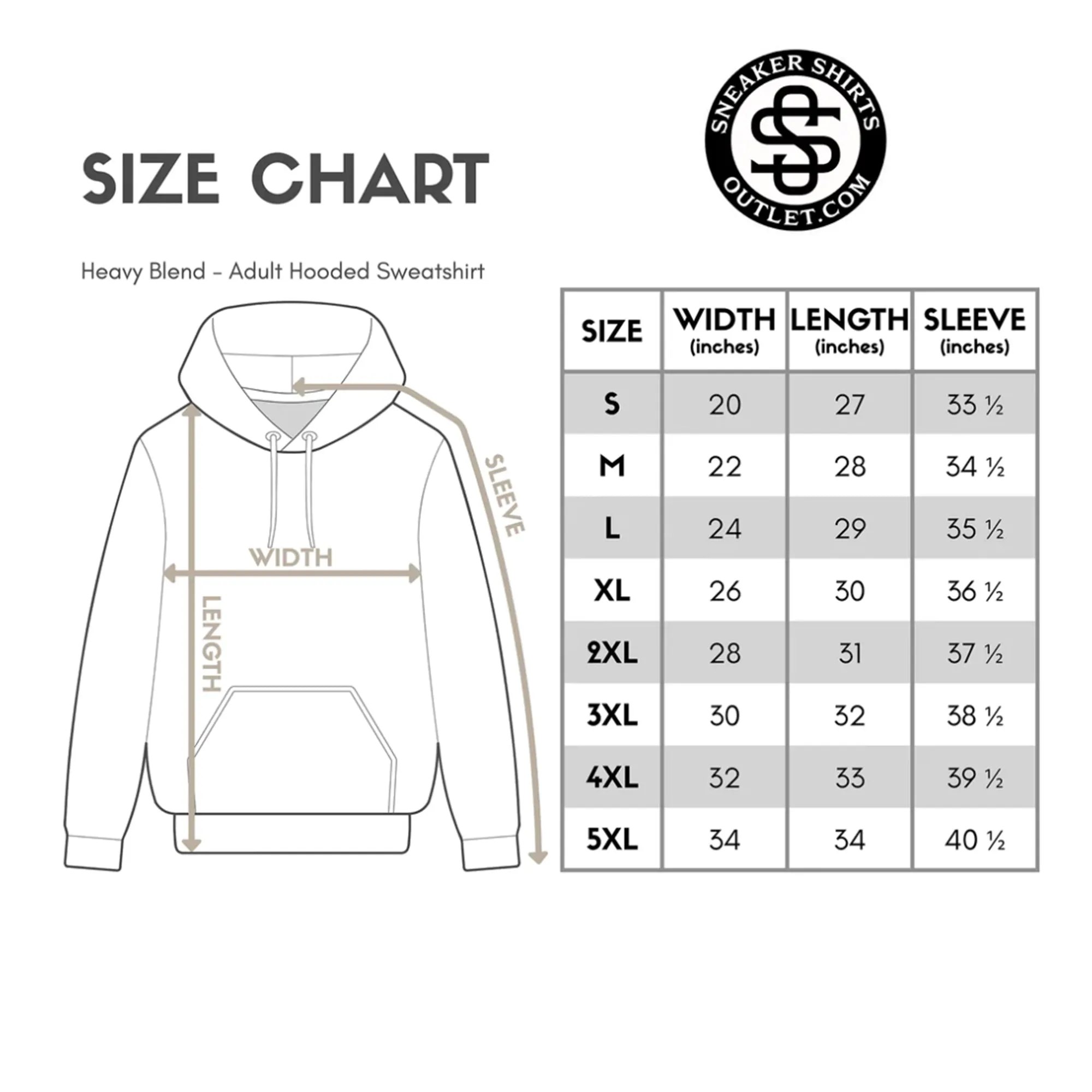 Light Wild Mango Dunk Sneaker Hoodie Shoe Game Lit Graphic
