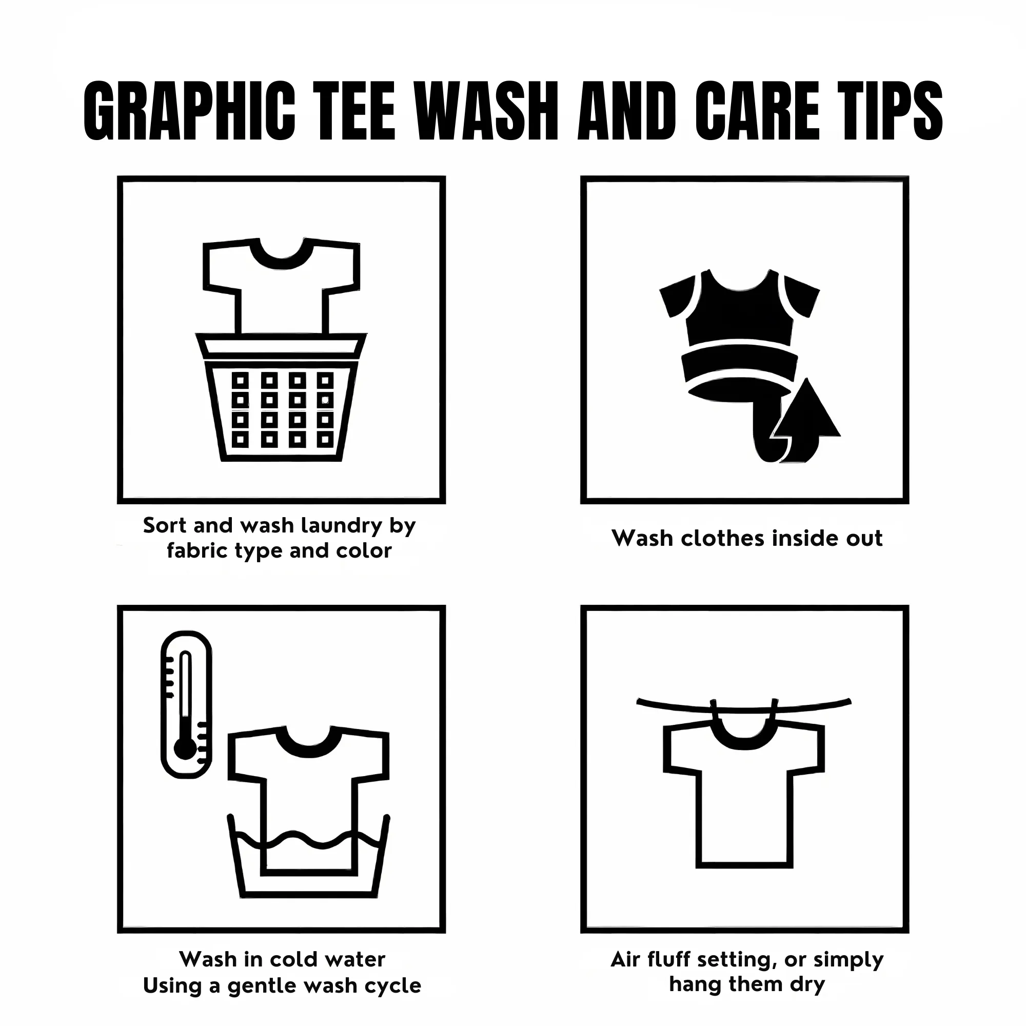 Light Wild Mango Dunk Sneaker Shirt Drip 2 Hard Graphic