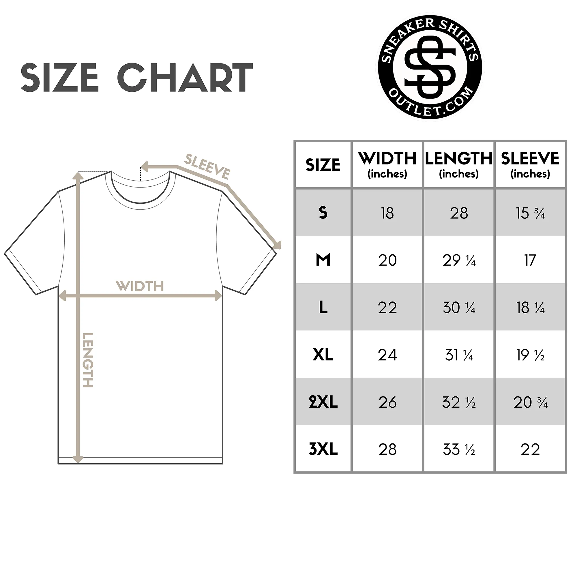 Light Wild Mango Dunk Sneaker Shirt Drip 2 Hard Graphic