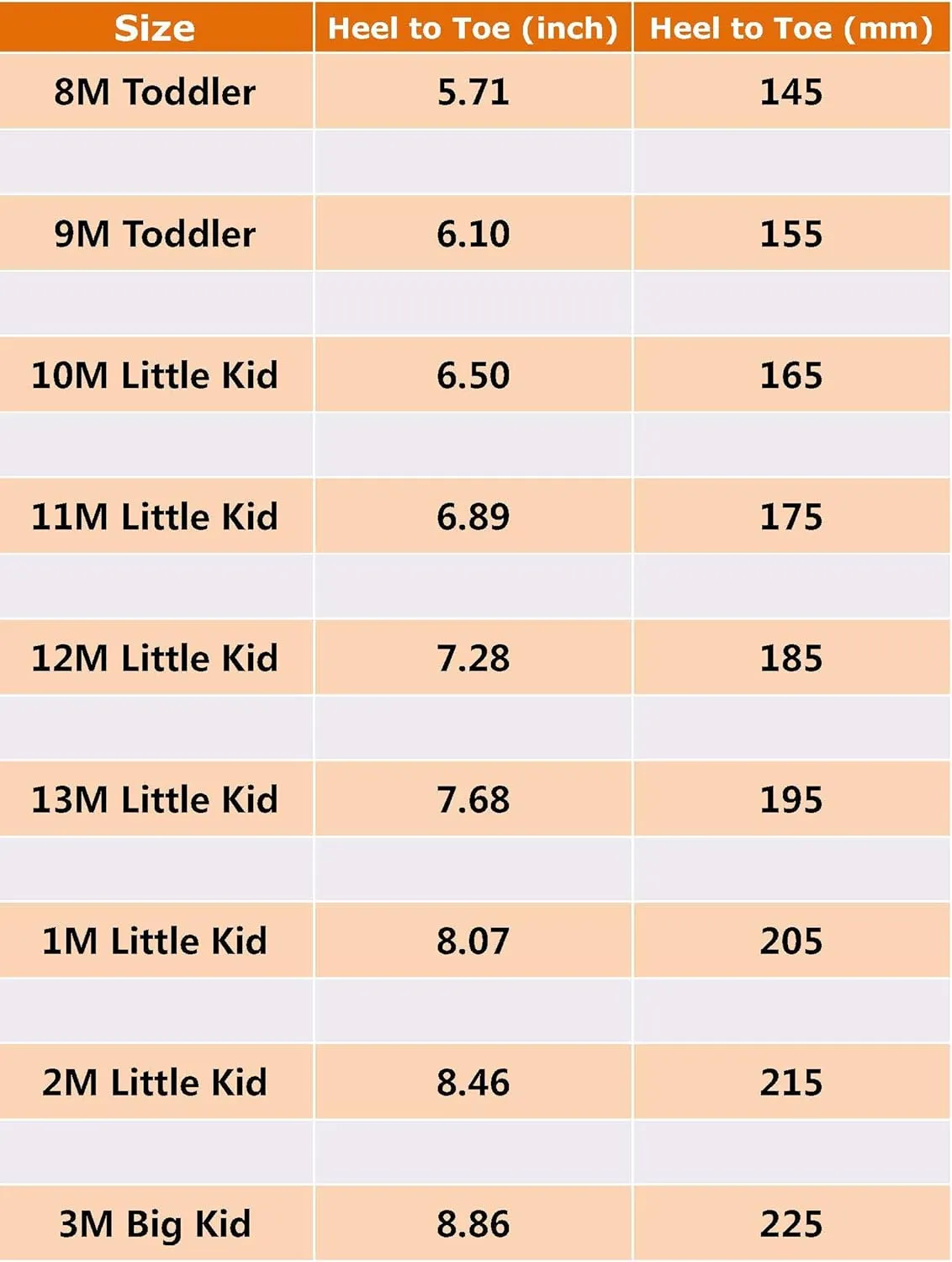 Linodes Economy Unisex-Child Upgraded Easy Strap Tap Shoe for Girls and Boys Maryjane Dance Flat