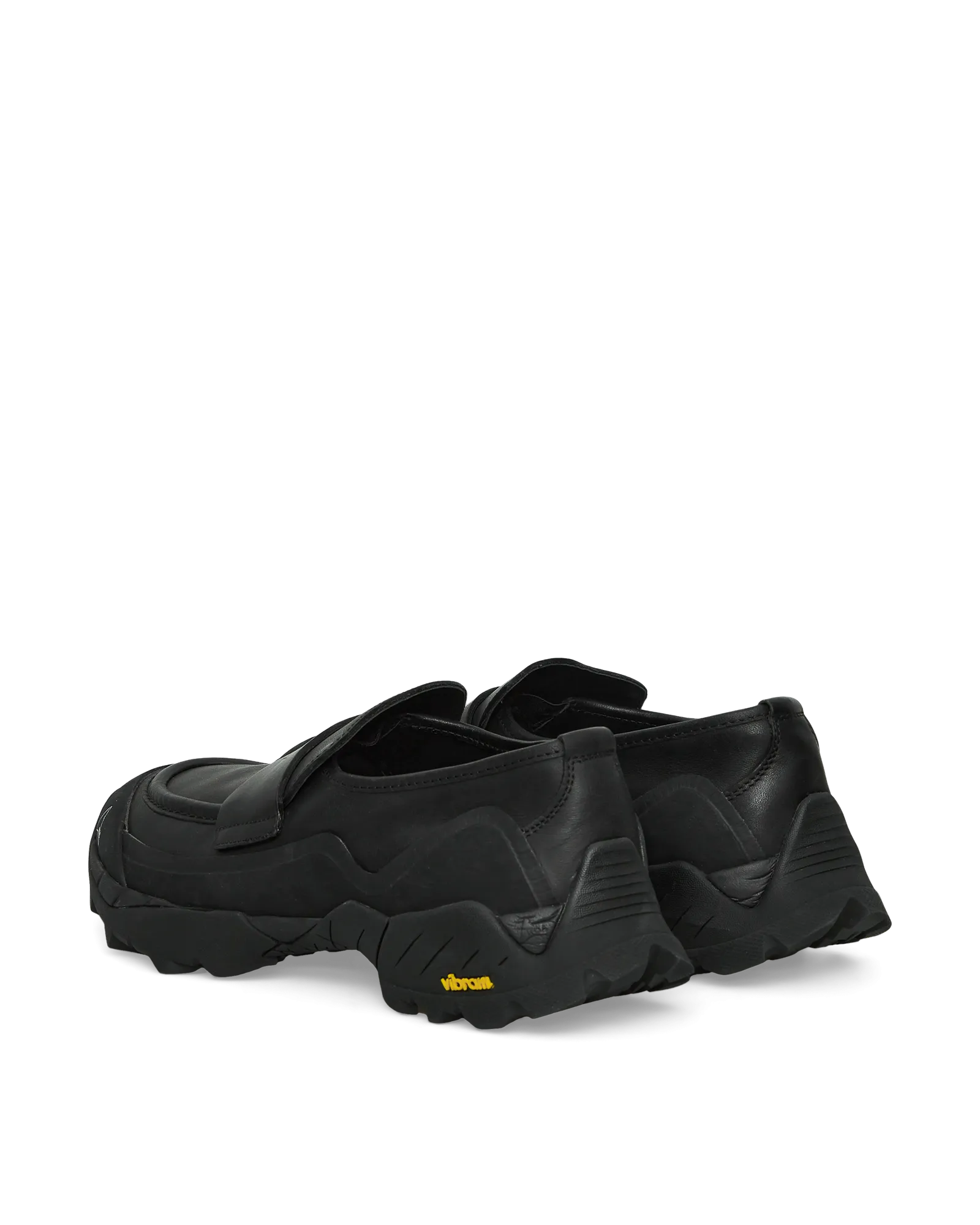 Loafer