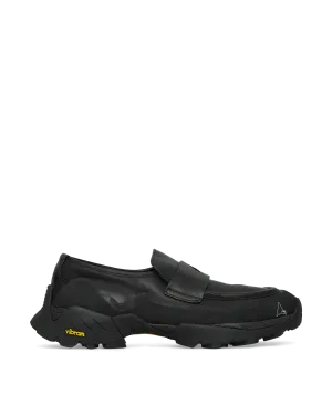 Loafer