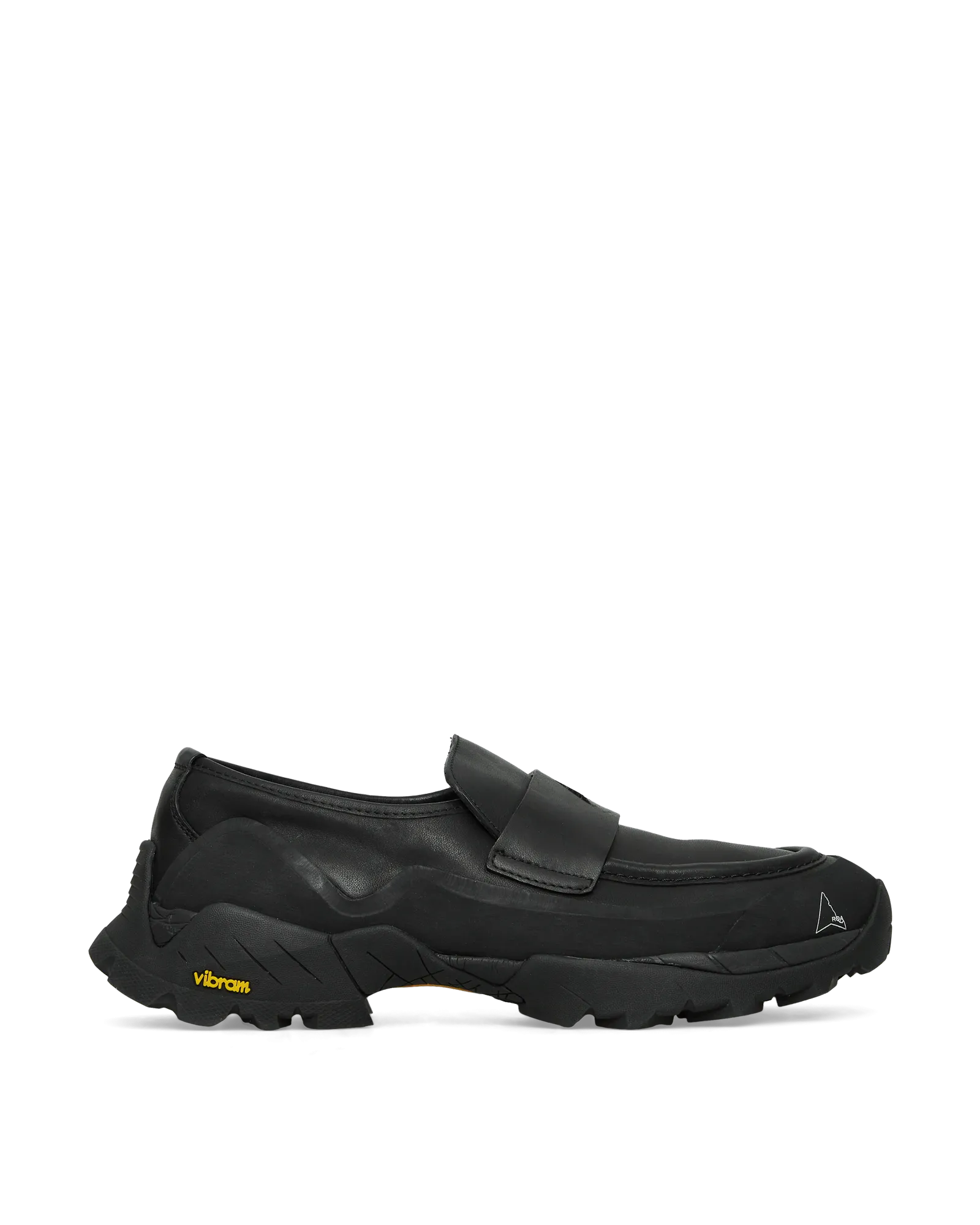 Loafer