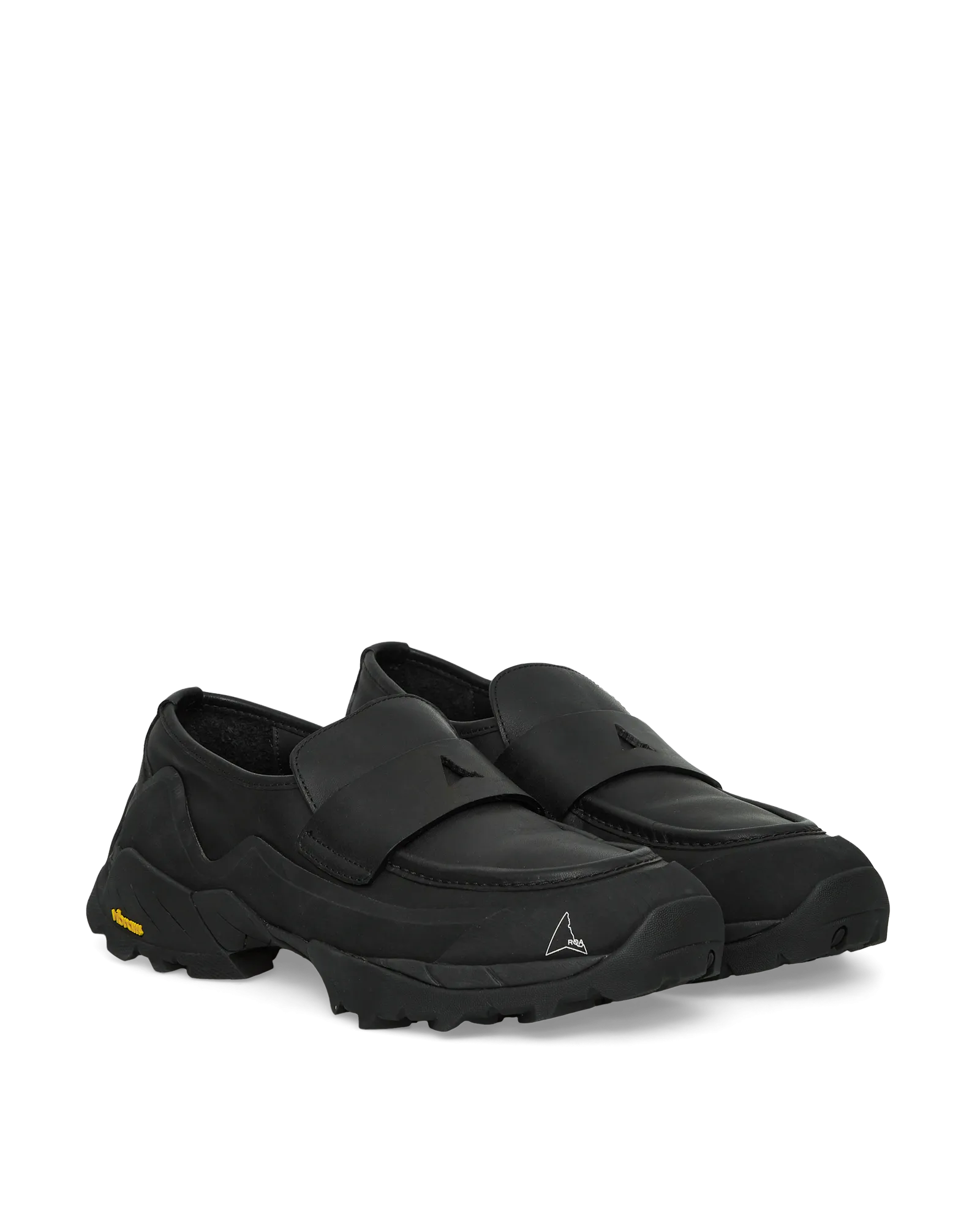 Loafer