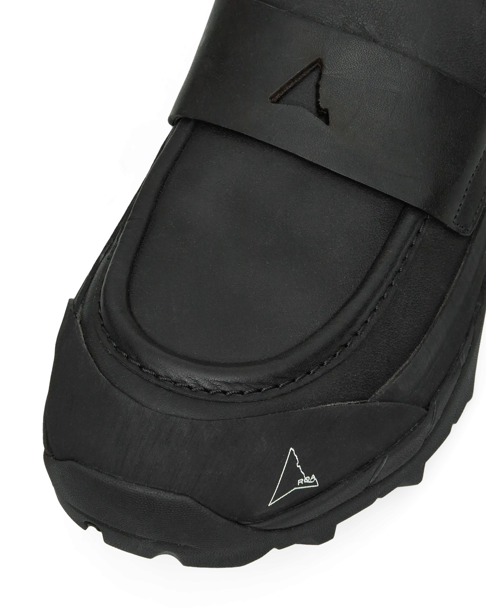 Loafer