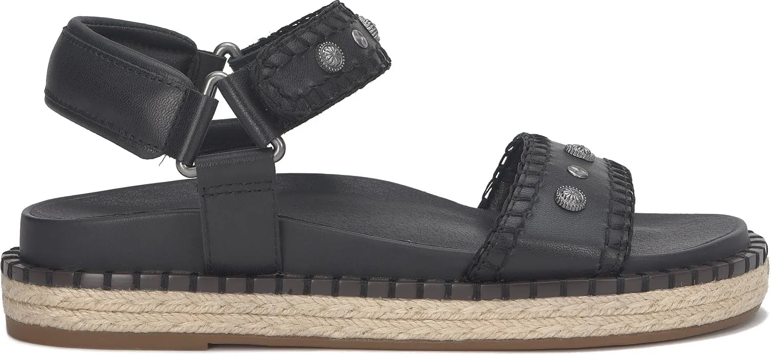 Lucky Brand Women's Ullani Platform Sandal