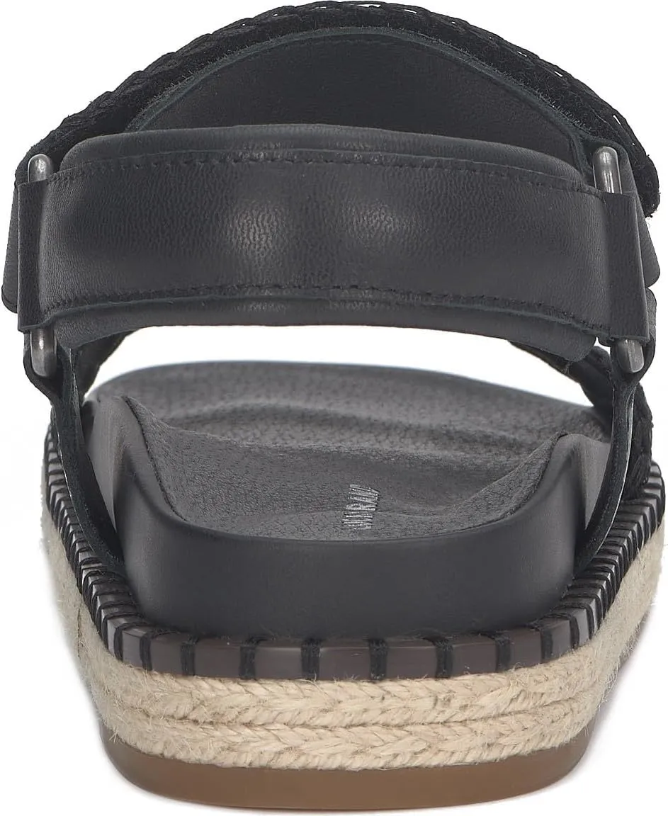 Lucky Brand Women's Ullani Platform Sandal