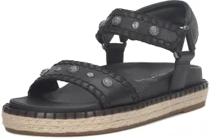 Lucky Brand Women's Ullani Platform Sandal