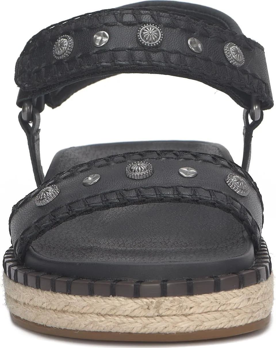 Lucky Brand Women's Ullani Platform Sandal