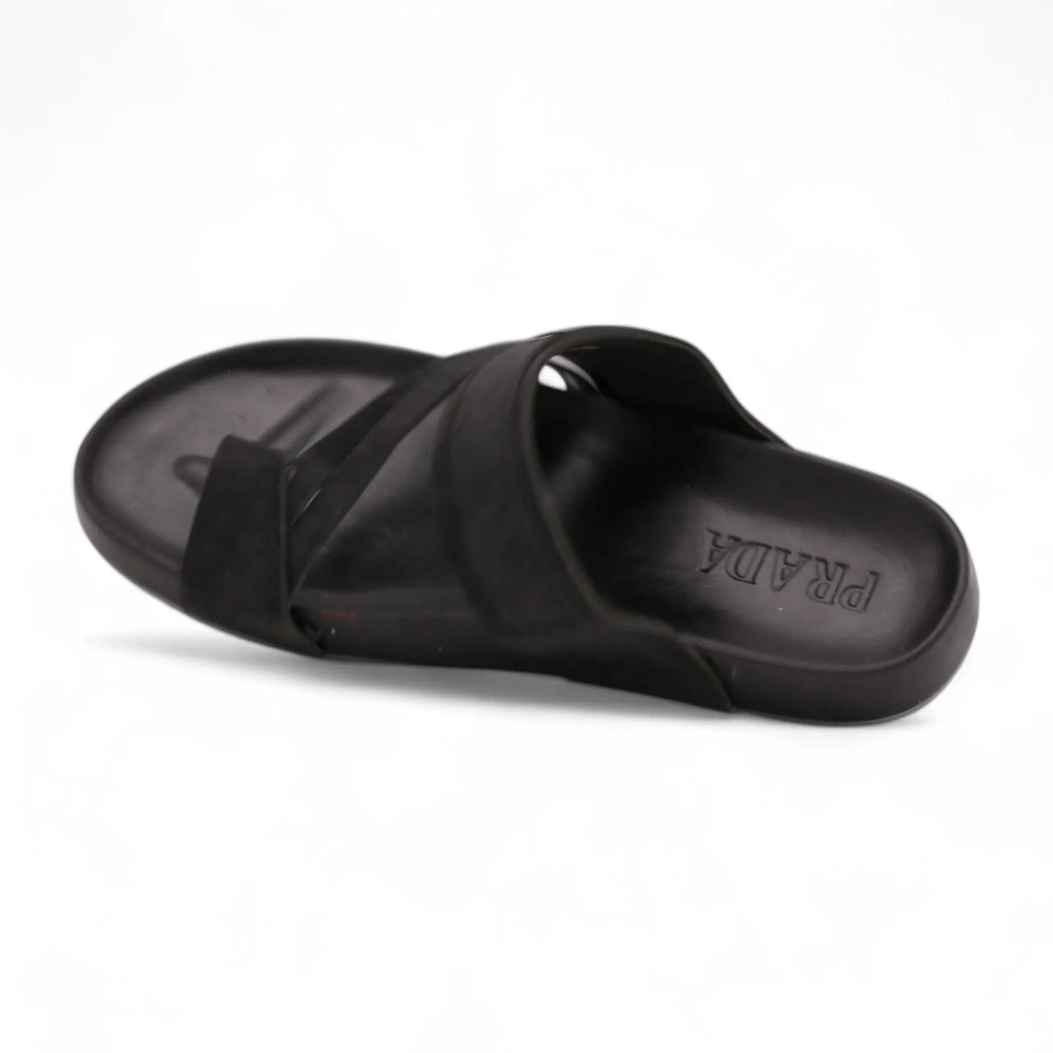 M0682 men flipflop