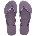 MALVE  CRYS FLIP FLOP