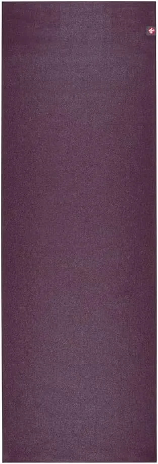Manduka eKO Superlite Yoga Mat for Travel - Lightweight, Easy to Roll and Fold, Durable, 1.5mm Thick, 71 Inch
