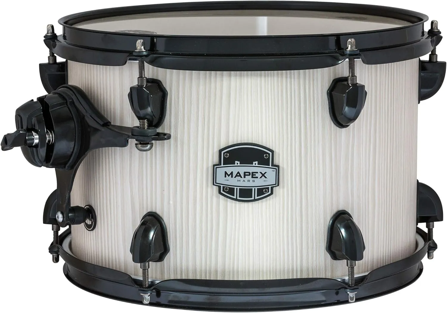Mapex Mars 14"x12" Floor Tom - Bonewood