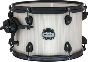 Mapex Mars 14"x12" Floor Tom - Bonewood
