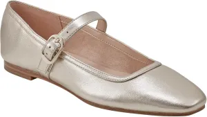 Marc Fisher LTD Women's Garissa Ballet Flat