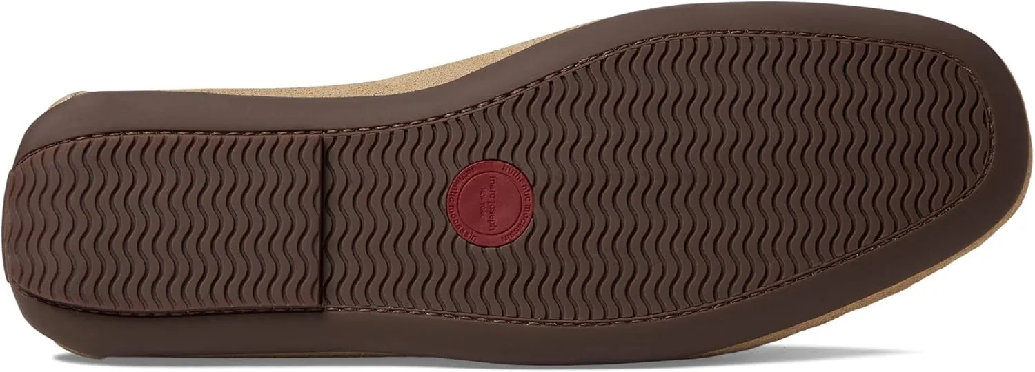Marc Joseph New York Men's Park Avenue Loafer