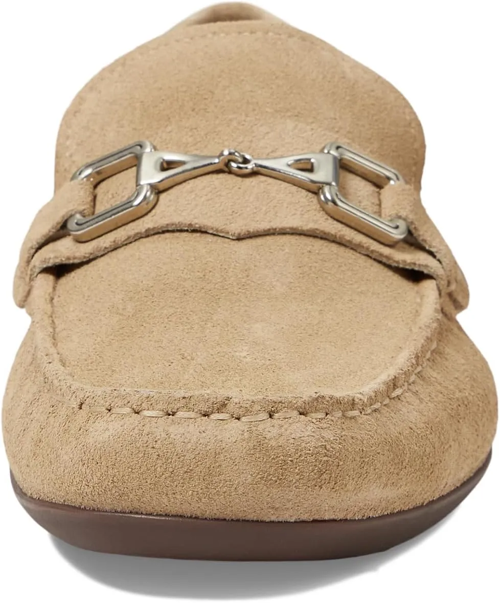 Marc Joseph New York Men's Park Avenue Loafer