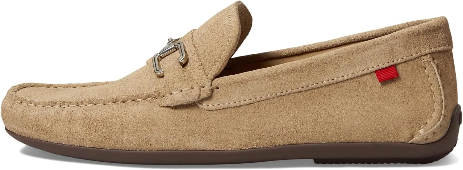 Marc Joseph New York Men's Park Avenue Loafer