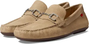 Marc Joseph New York Men's Park Avenue Loafer