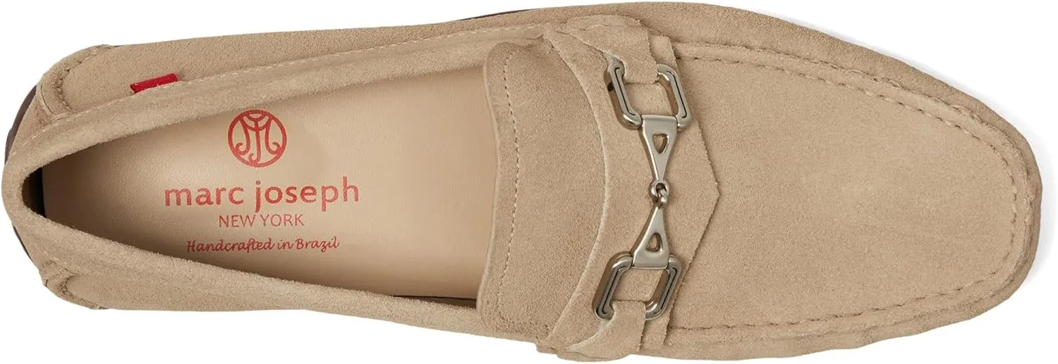Marc Joseph New York Men's Park Avenue Loafer