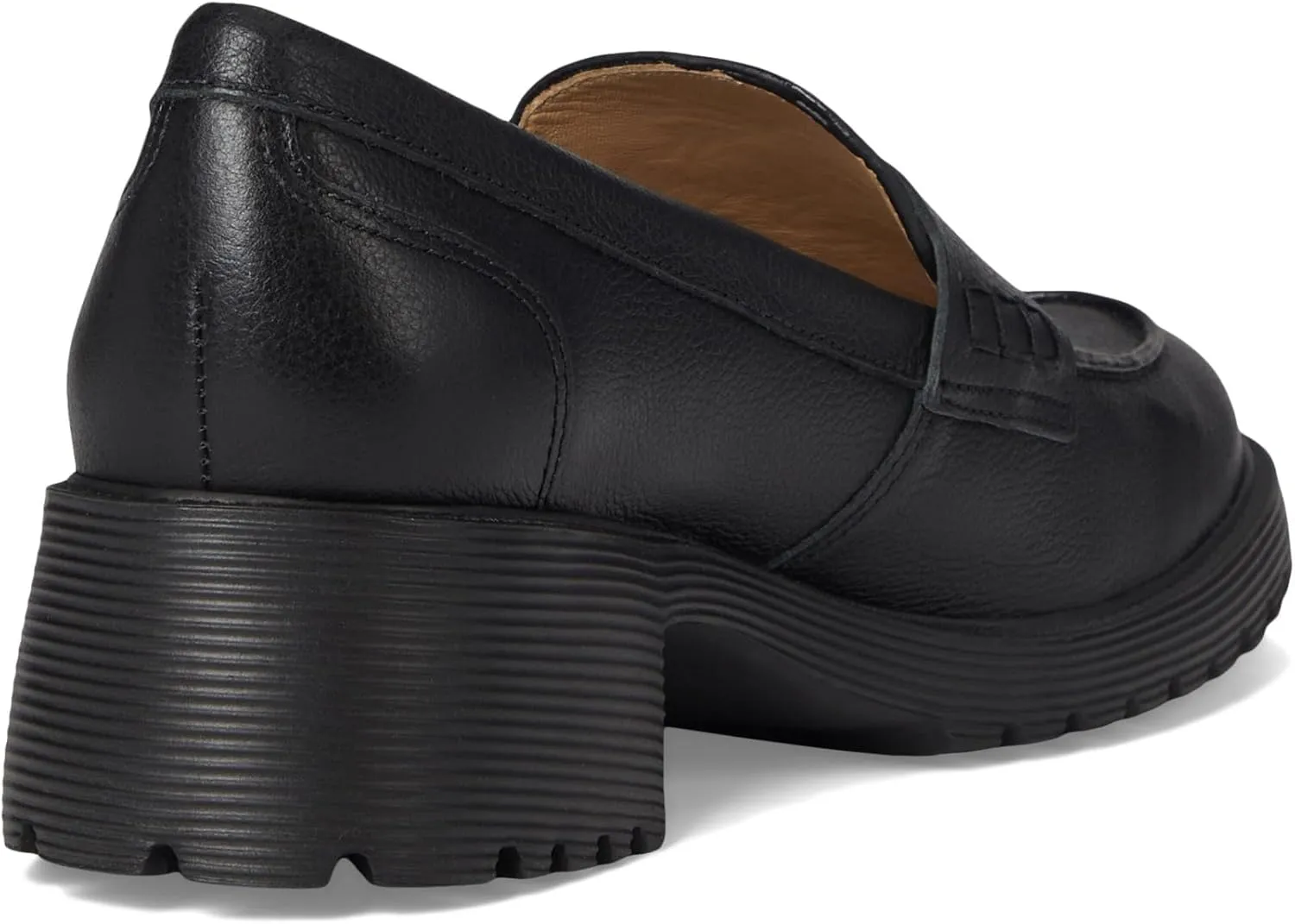 Marc Joseph New York Women's Camden Street Loafer