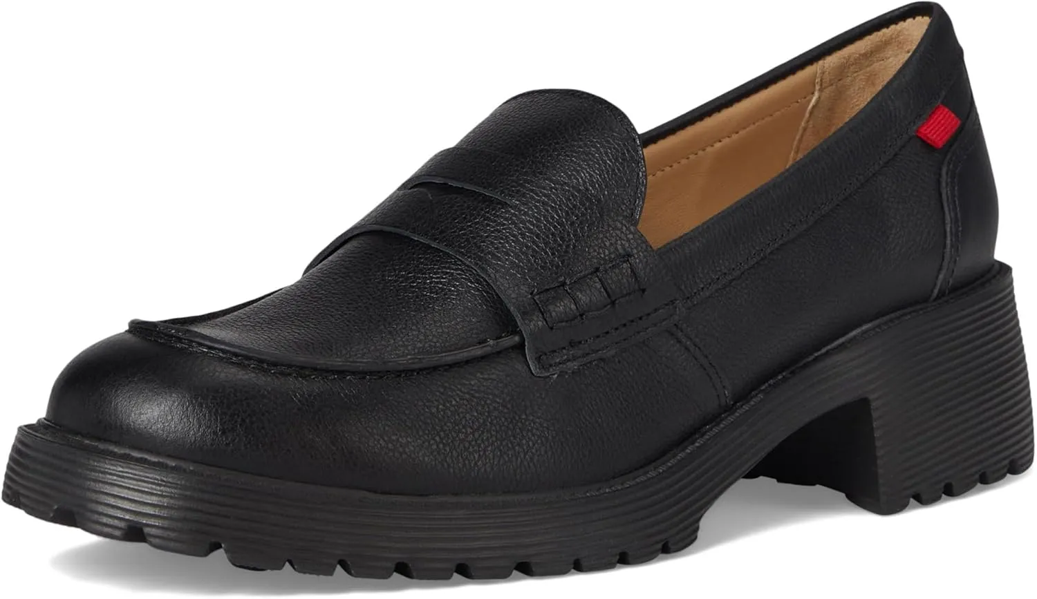 Marc Joseph New York Women's Camden Street Loafer