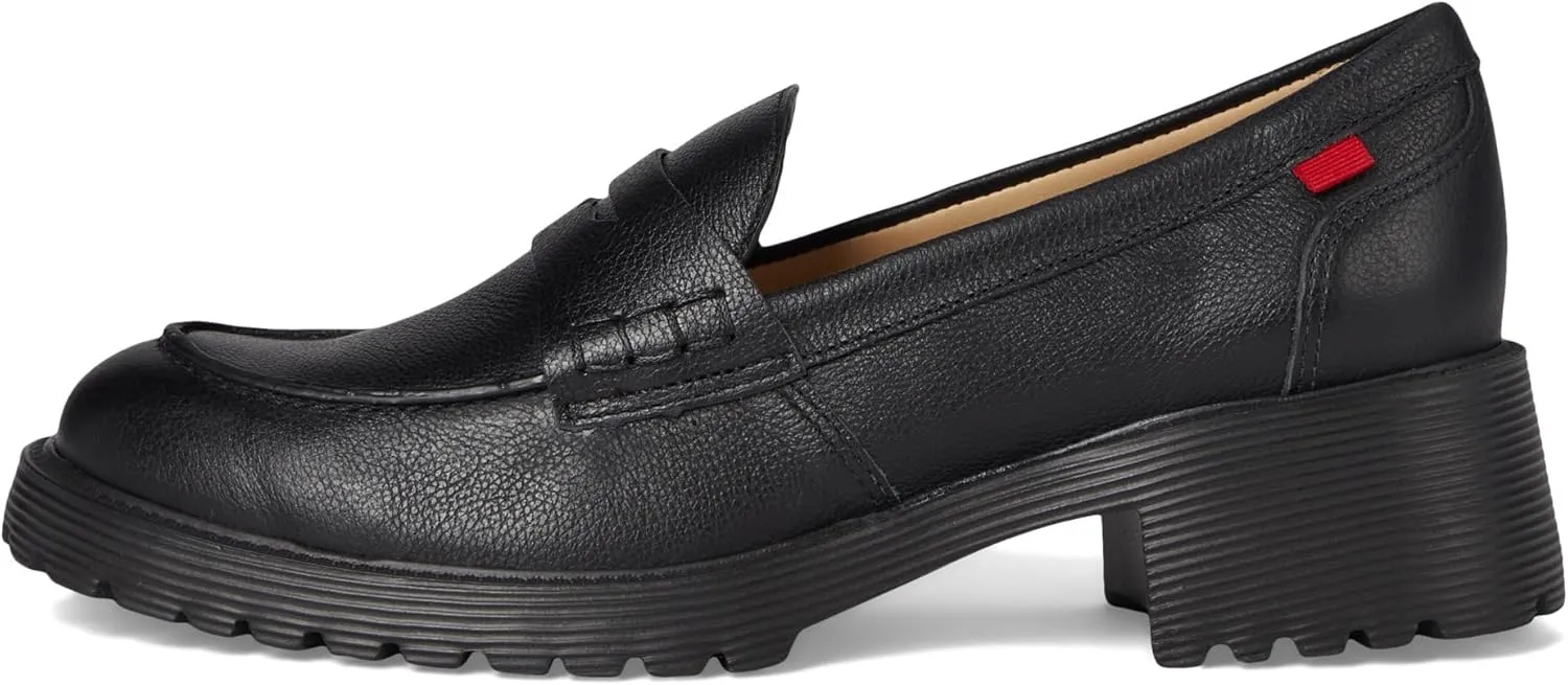 Marc Joseph New York Women's Camden Street Loafer