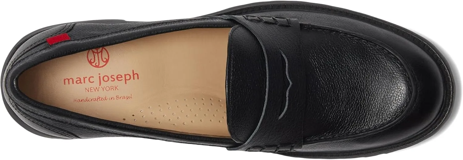 Marc Joseph New York Women's Camden Street Loafer
