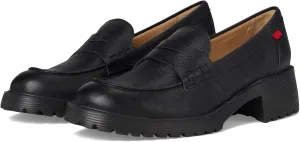 Marc Joseph New York Women's Camden Street Loafer