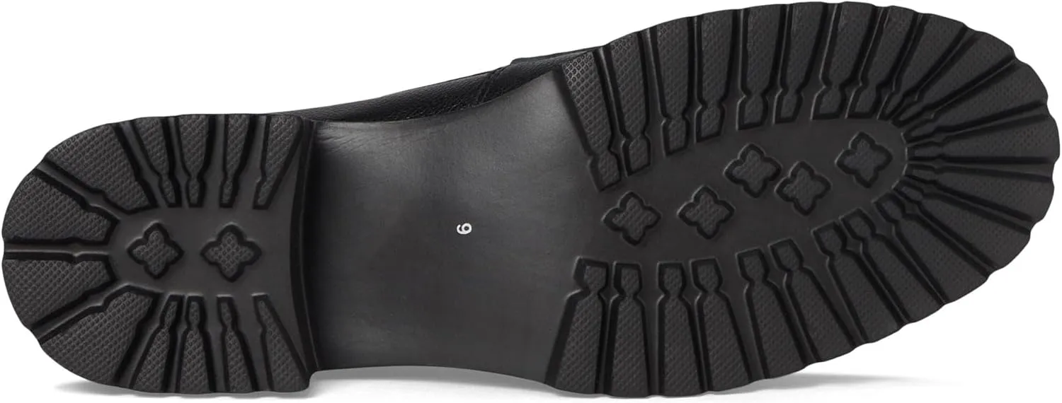 Marc Joseph New York Women's Camden Street Loafer