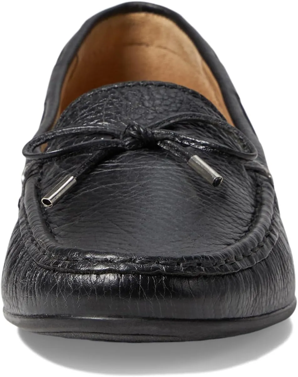 Marc Joseph New York Women's Diana St Loafer