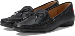 Marc Joseph New York Women's Diana St Loafer