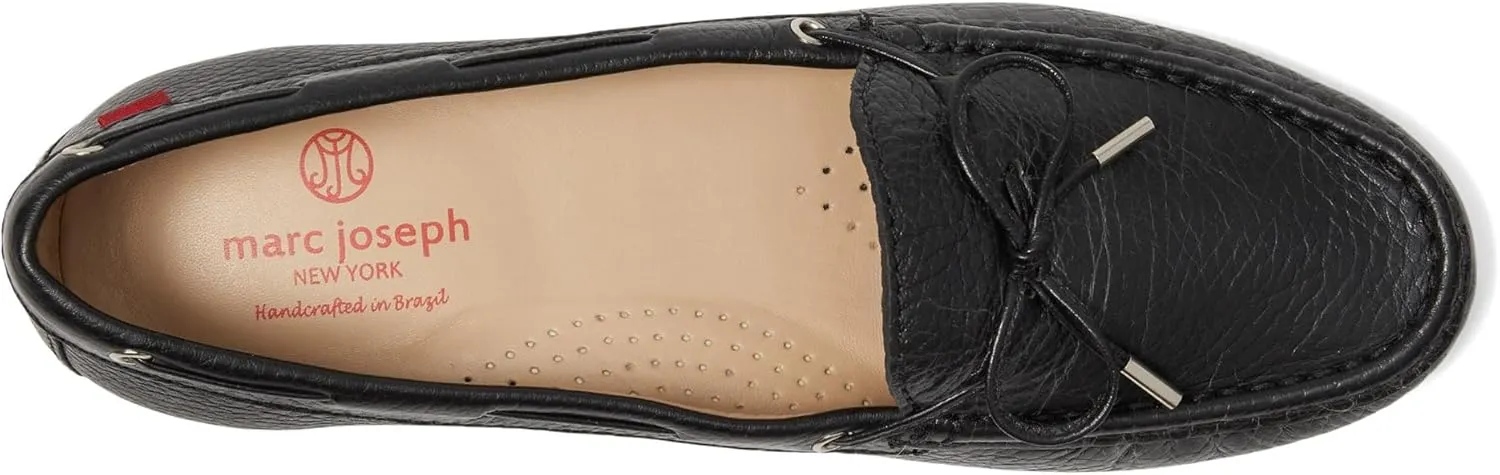 Marc Joseph New York Women's Diana St Loafer