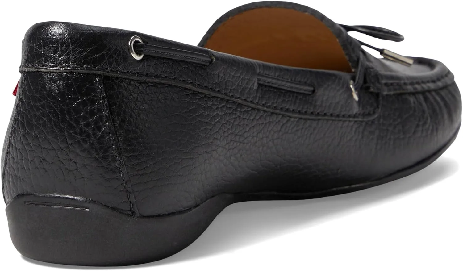 Marc Joseph New York Women's Diana St Loafer