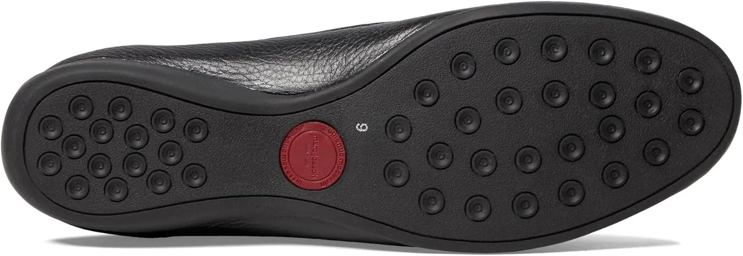 Marc Joseph New York Women's Diana St Loafer