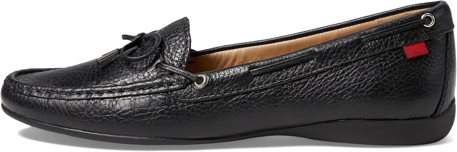 Marc Joseph New York Women's Diana St Loafer