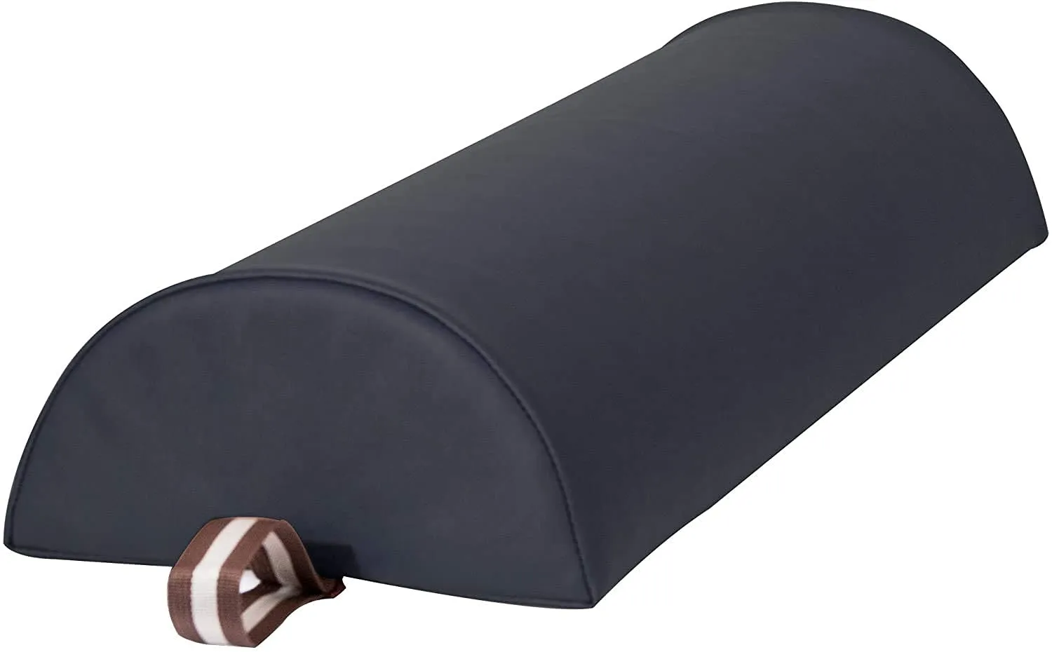 Master Massage Equipment Table Bolster Pillow Cushion Pad Memory Foam for Massage,Spa,Beauty,Tattoo Bed (Royal Blue)