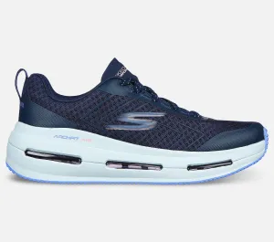Max Cushioning Arch Fit Air - Breezy Summer