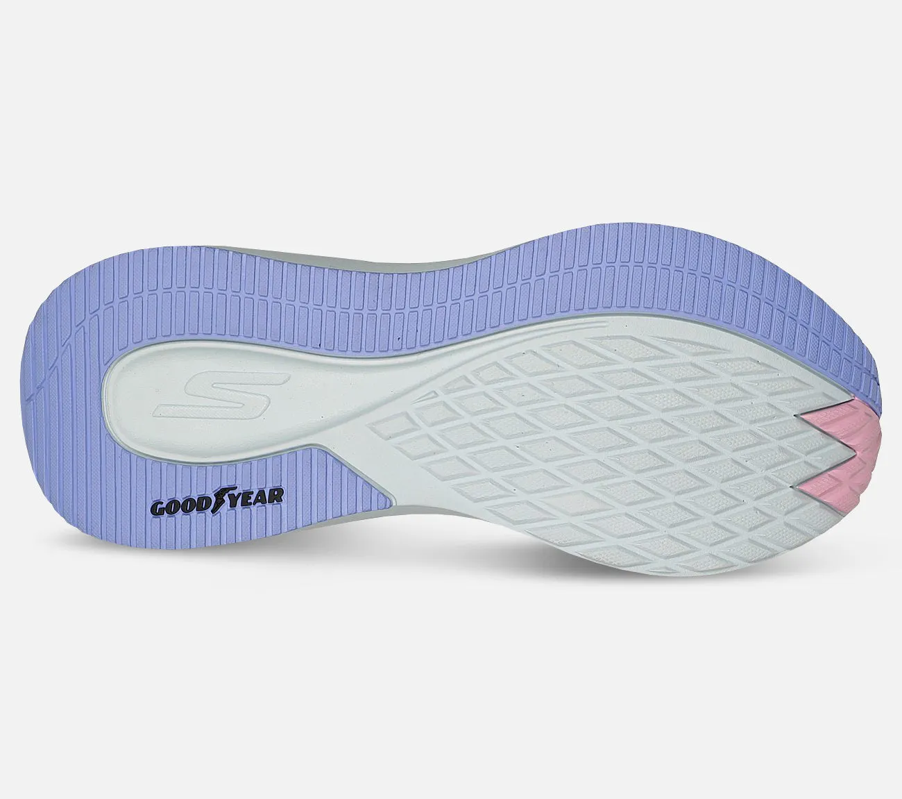 Max Cushioning Arch Fit Air - Breezy Summer