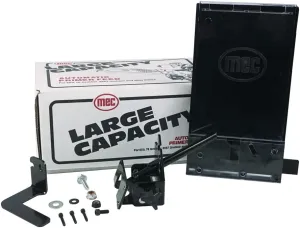 MAYVILLE ENGINEERING 0813990 CO 8983 Mec New Primer Feed Kit