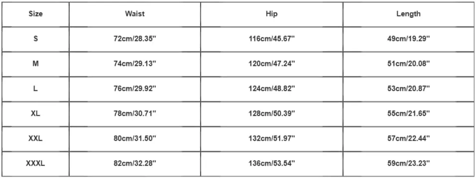 Men Baggy Denim Jorts Y2K Grunge Loose Fit Hip Hop Jean Shorts Casual Long Jeans with Pockets Streetwear