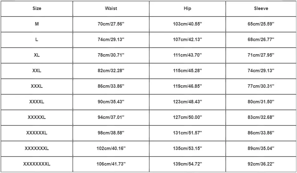 Men Pants Casual Plus Size Jogger Work Wear Sweatpants Loose Fit Elasticated Stretch Waist Cargo Pant