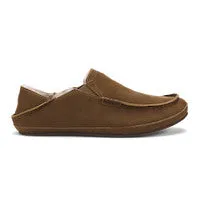 Men's Moloa Slipper by Olukai