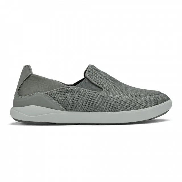 Men's Nohea Pae